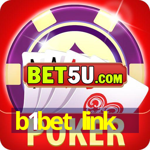 b1bet link